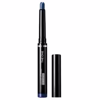 سایه چشم مات  سری دوان مدل Colour Unlimited (شماره 42778 (Mystic Blue))(127465)
