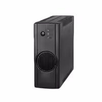 یو پی اس کی استار مدل SKY1200 ظرفیت 1.2KVA - فروشگاه اینترنتی طیف سنتر