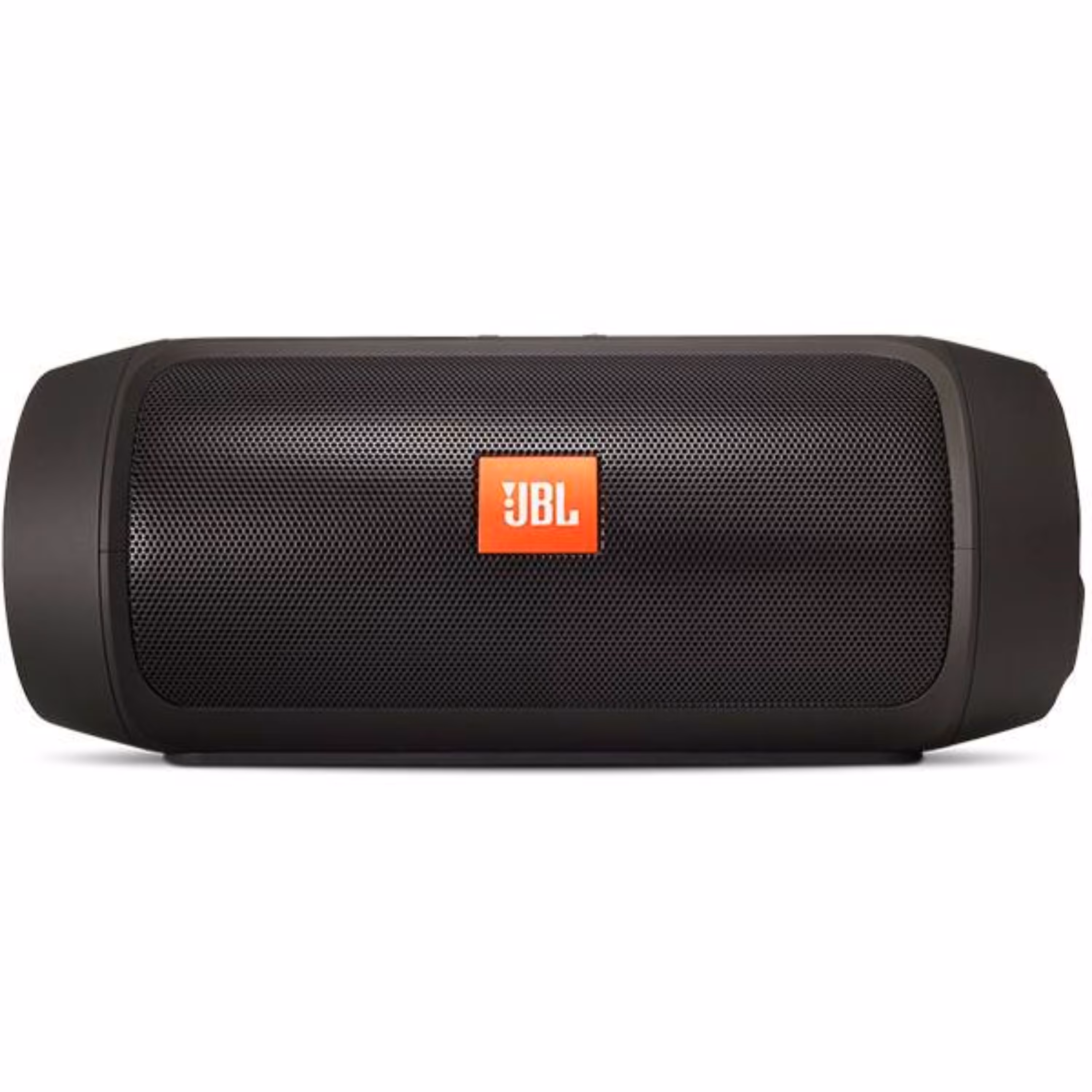 اسپیکر بلوتوث JBL charge 2 plus رنگ مشکی