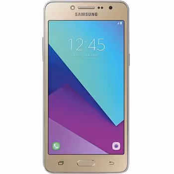 گوشی موبایل سامسونگ مدل گلکسی گرند پرایم پلاس با قابلیت 4جی دو سیم کارت