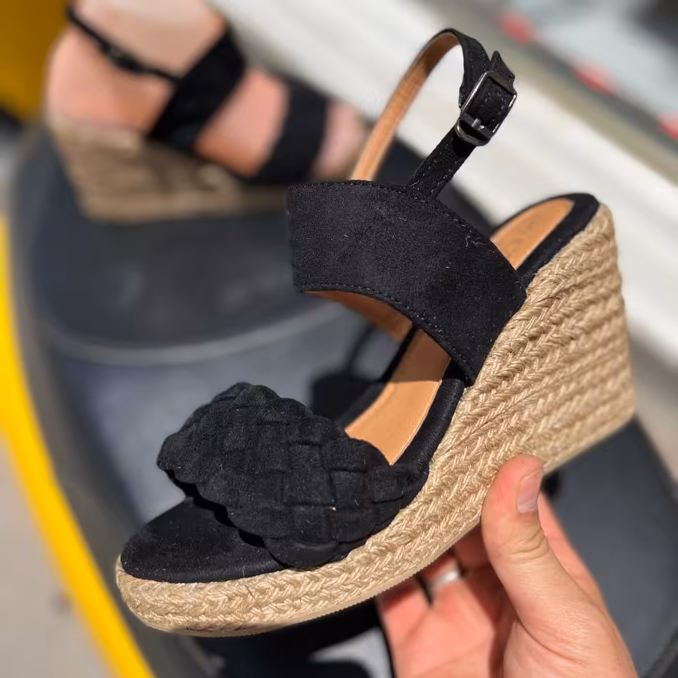 صندل مجلسی لژدار تابستانی