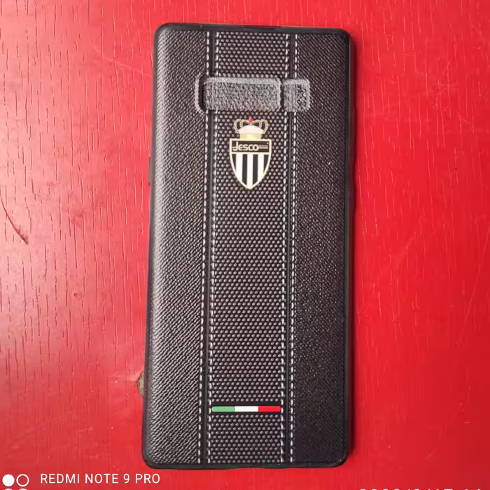 قاب گوشی note8 سامسونگ