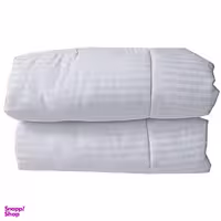لحاف بهار مدل Light سایز 240X220 سانتی متر