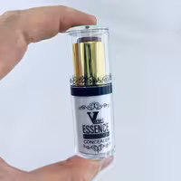 کانتور تیره استیکی ورسای 