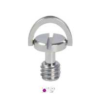 پیچ کفی سه پایه 14 اینچ Puluz PU230
