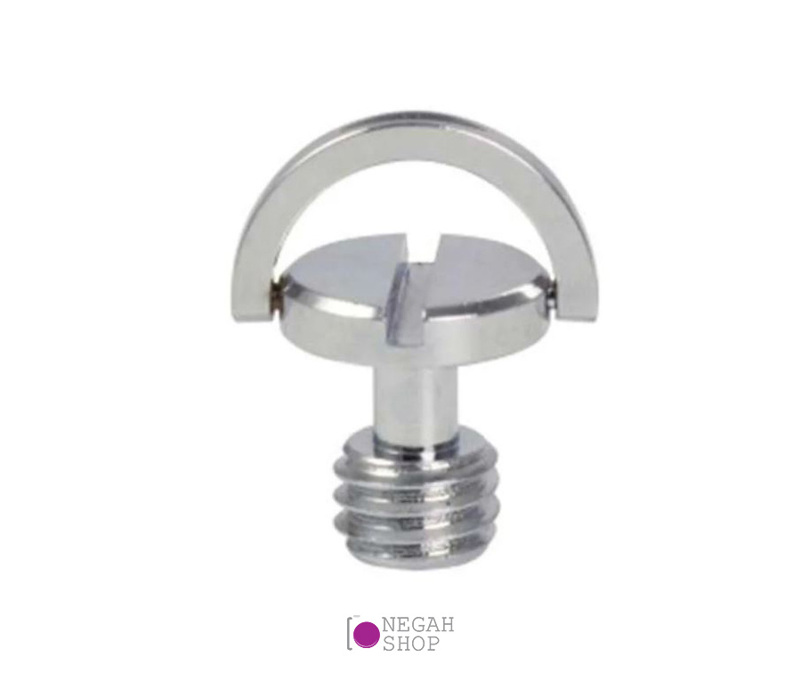 پیچ کفی سه پایه 14 اینچ Puluz PU230