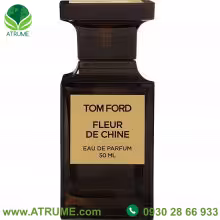 عطر ادکلن تام فورد اتلیه د اورینت فلور د چاین 50 میل مردانه - زنانه