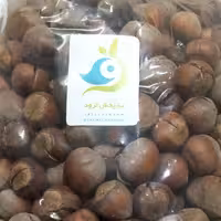 فندق خندان و برشته شده اشکورات گیلان