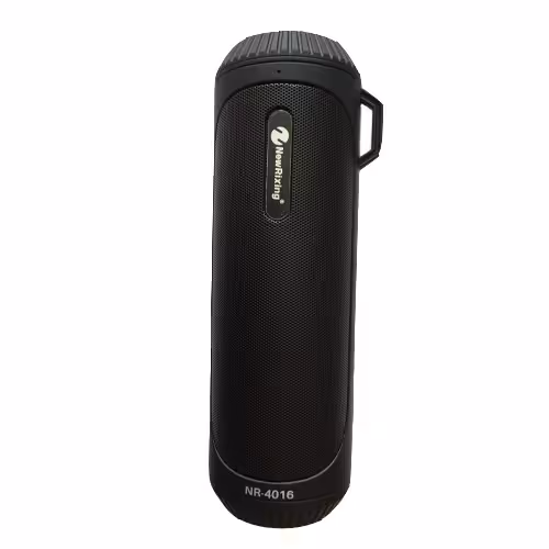 اسپیکر بلوتوثی نیوریکسینگ NR-4016 sos