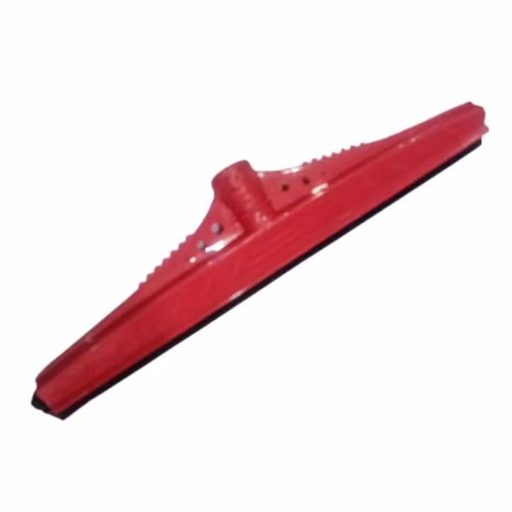 طی آب جمع کن تک لبه 50 سانت