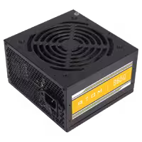 مشخصات، قیمت و خرید پاور - منبع تغذیه کامپیوتر ANTEC ATOM B650