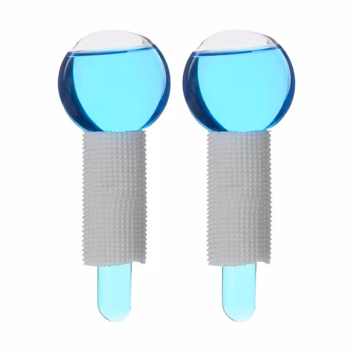 ماساژور دستی مدل Ice Ball