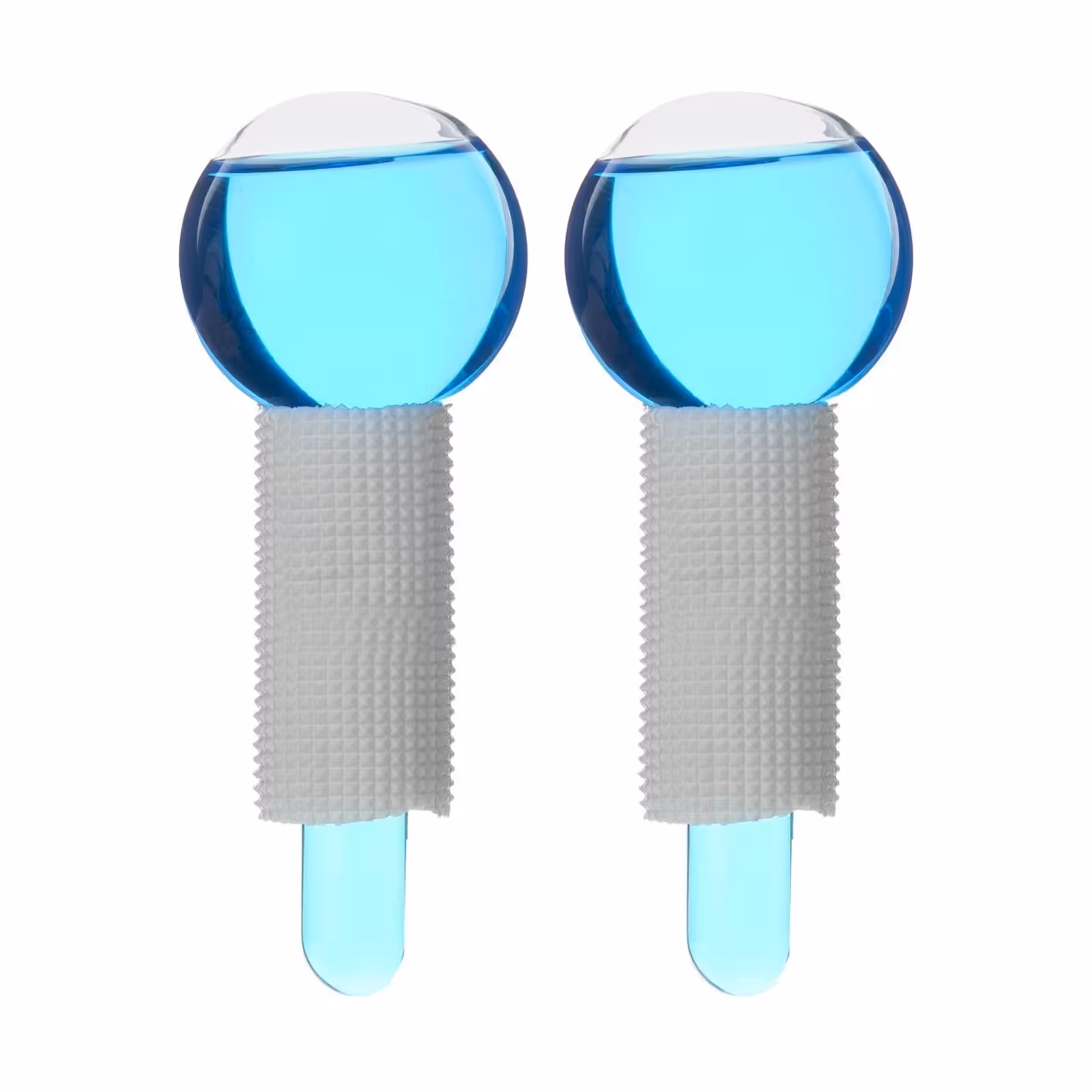 ماساژور دستی مدل Ice Ball