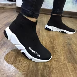 کتانی بالنسیاگا