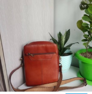 اینم یه کار اسپرت دیگه