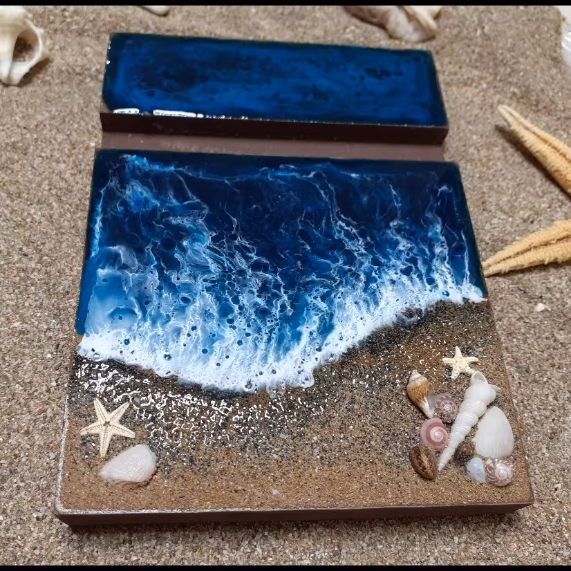 هولدر  تزئینی موبایل 