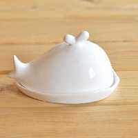 کره خوری وال