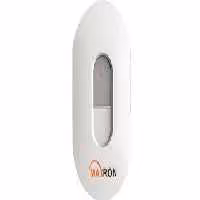 دکمه زنگ هوشمند مکسرون مدل MX-SH-DBB-01