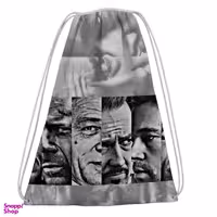 کوله پشتی ورزشی کد EST-042