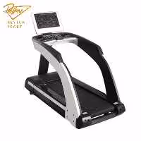 تردمیل باشگاهی TZ مدل ZF8800