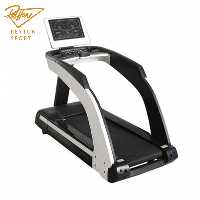 تردمیل باشگاهی TZ مدل ZF8800