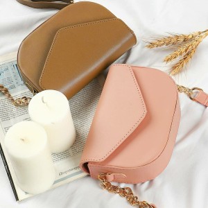 کیف چرم مصنوعی