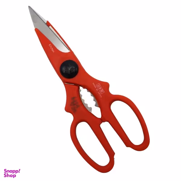 قیچی مدل سویفت کد YP-GH-PR-JAPAN