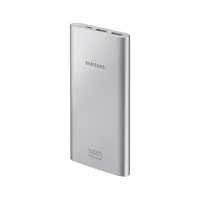 پاور بانک سامسونگ EB-P1100C 10000mAh