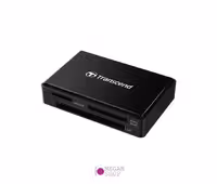 رم ریدر Transcend RDC8 USB3.0