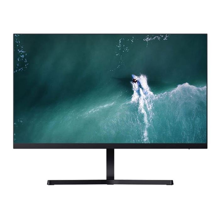 مانیتور 24 اینچ شیائومی مدل MI desktop monitor 1c
