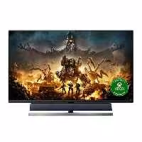 مانیتور گیمینگ فیلیپس مدل 559M1RYV سایز 55 اینچ