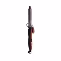 فر کننده مو رولن مدل RS1114