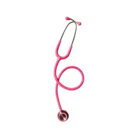 گوشی پزشکی بریسک مدل TY-S02