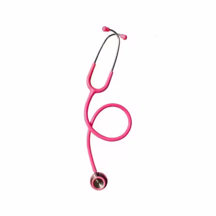 گوشی پزشکی بریسک مدل TY-S02