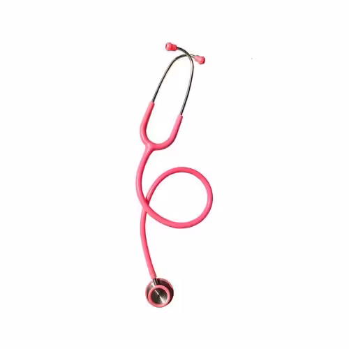 گوشی پزشکی بریسک مدل TY-S02