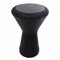 تمپو باس رنگی (پس کرایه)