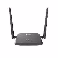 روتر بی‌سیم 300Mbps دی لینک مدل D-Link DIR-612