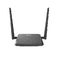 روتر بی‌سیم 300Mbps دی لینک مدل D-Link DIR-612