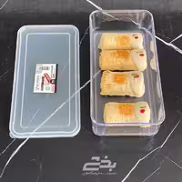 ظرف 2 دربدار آریسا