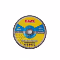 صفحه آهن بر سایز 180 المکس