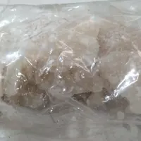 موم زنبور عسل 75 گرمی 