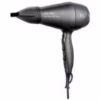 سشوار نیونایس NW-8820
