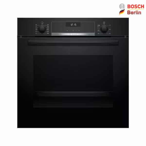 فر برقی توکار بوش مدل BOSCH HBA517BB0