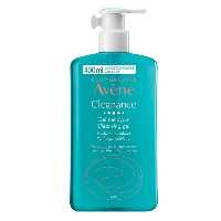 ژل شستشو کلینانس اون Cleanance مناسب پوست چرب و مستعد آکنه