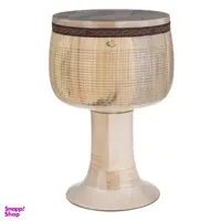 تنبک حلمی کد 2800