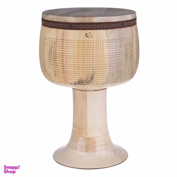 تنبک حلمی کد 2800