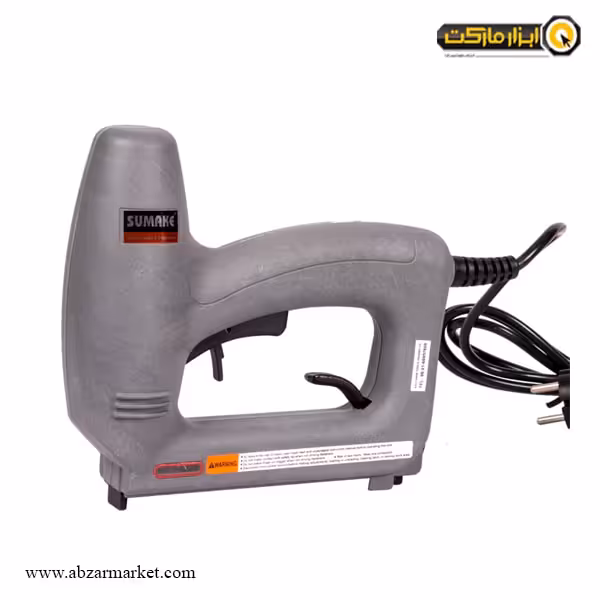 منگنه کوب برقی سوماک مدل E80/16