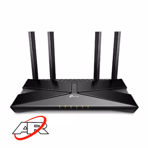 روتر wireless تی پی لینک مدل Archer AX23