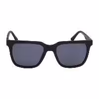 عینک آفتابی مردانه پلیس مدل SPL N34E