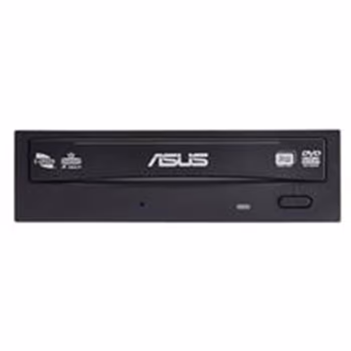 درایو DVD اینترنال ایسوس  بدون جعبه